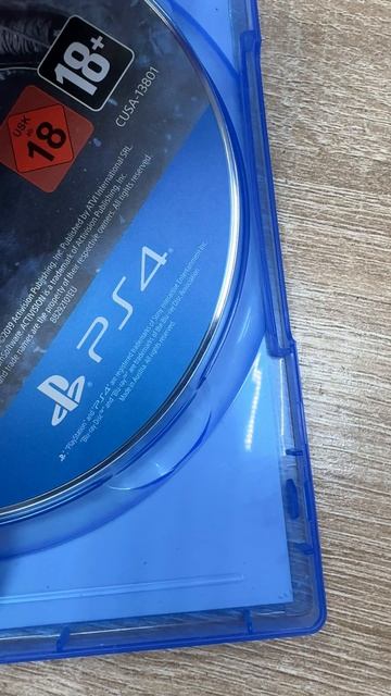 IMG_3020 смотреть онлайн