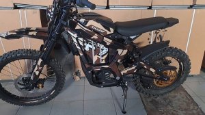 Отправка мотоцикла Гюрза М6 в город Чита т:89612934363 с 10.00 до 20.00