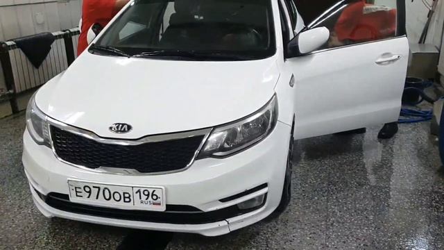 Кор дар Россия Бачахои Точик Автамойка автомойка где ? смотреть онлайн