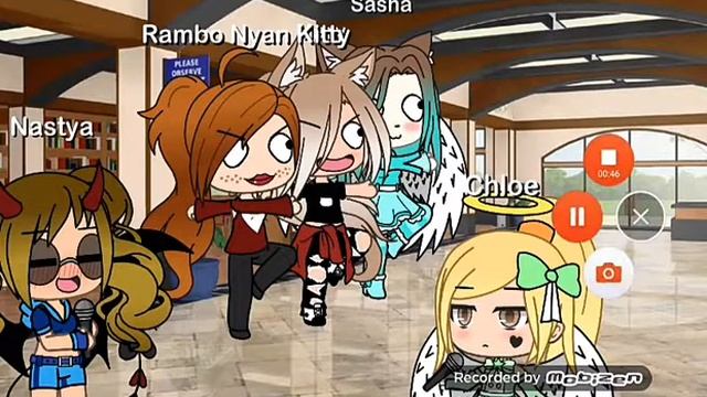 Прикол!" Три бабы" смотреть онлайн