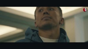 Головкин Едва Не Убил Его ... Самые Страшные Бои Геннадия Головкина