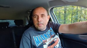 Сколько стоит замена лобового стекла на Хавал Джолион