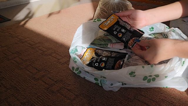 ДИЛЕР ВАСИЛИЙ ГОТОВИТ К ПРОДАЖЕ ЖЕНИНУ МАШИНУ,МОЙ ПОГ? смотреть онлайн