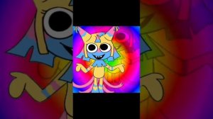 [подборка мир денди]