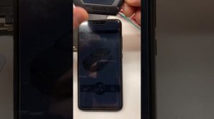 Pandora.Узнай за 4 минуты, что умеет брелок  9x Lora ( D027)