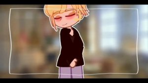 Подборка видео из тт шип Вару/Феликс