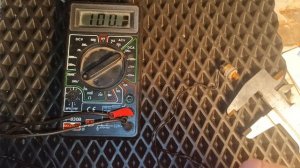 замена температурных датчиков китайской webasto