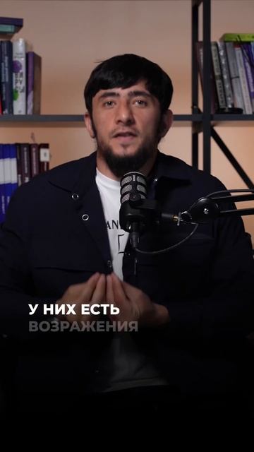 Есть 3 типа клиентов смотреть онлайн