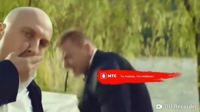 2 прикола про рекламу подними глаза смотреть онлайн