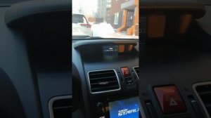 Отзыв о масле Polymerium (Полимериум) XPRO2 0W-20 (тихая работа м?