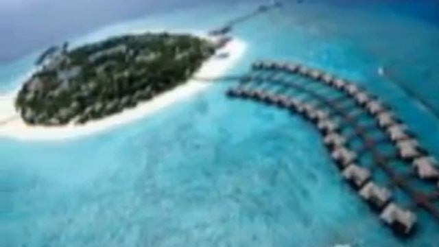 Хочи Мирзо Тарзи карзти аз Ислам халос кардан смотреть онлайн