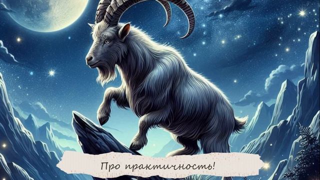 Звездный Знаточник