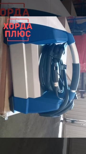 Электромуфтовый сварочный аппарат Friamat Prime Eco. смотреть онлайн