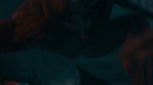 Грехо-Обзор "Веном 2"