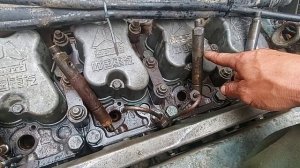 форсунки в ремонт Howo