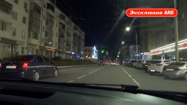 Пьяных водителей хотят пожизненно лишать прав смотреть онлайн