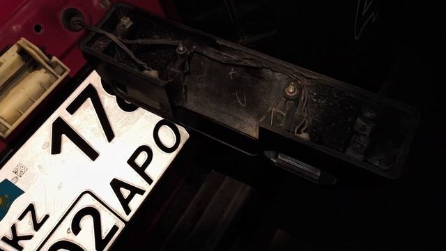 3️⃣9️⃣СТУК В ДВИГАТЕЛЬ 4G93 GDI СДОХ НАТЯЖИТЕЛЬ ГРМ ЧУТЬ