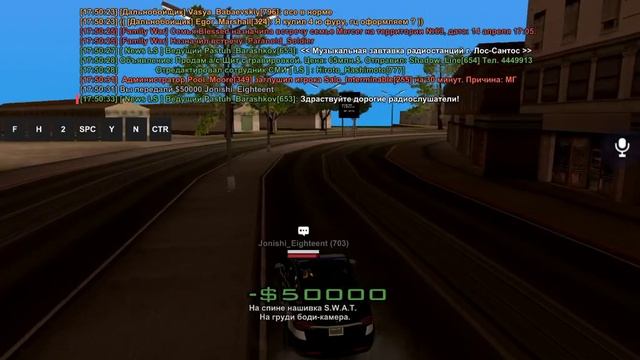 крутой чел смотреть онлайн