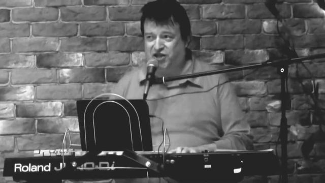КРЫЛЬЯ ЛЮБВИ Сергей Чичмели смотреть онлайн