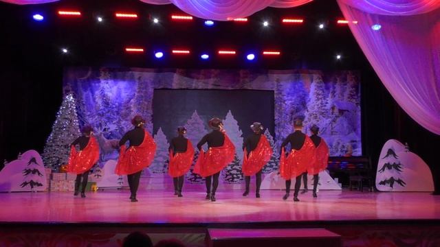 Танго в Париже смотреть онлайн