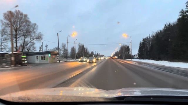 Silverstone Doppler Pro Wi-Fi сравнение с S BOT Pro Wi-Fi на Кордон в спину смотреть онлайн