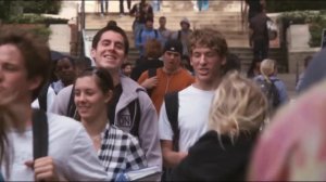 КАК СНИМАЛИ ФИЛЬМ "ПОЛЕТ НАВИГАТОРА"