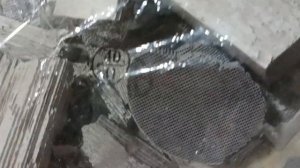 Нива Тревел и Катализатор RIP