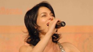 Natasha Morozova - Улетай На Крыльях Ветра (Prince Igor)