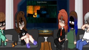 Реакция Эдисона из Schoolboy на остров 1/? . Подпишись на тгк