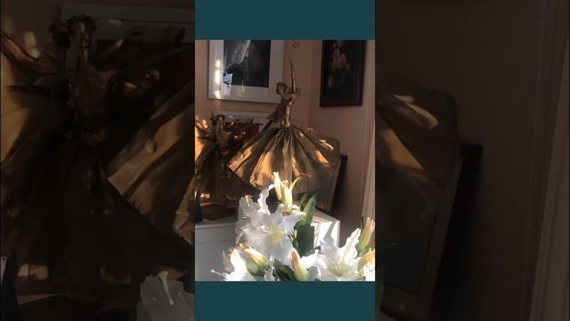 25 декабря 2020 г.