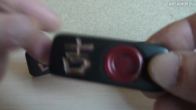 Габариты в крыло ВАЗ LADA 2114 Повторители поворотов- загл смотреть онлайн