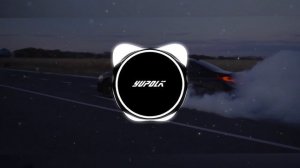 Пабло & Mr Lambo - Son X ЛЕЗГИНКА [ＧＵＣＨＩＧＯＶ ＲＭＸ]