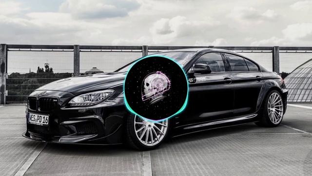 Mekhman - Болен Не Тобой(speed up)