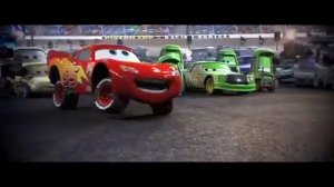 Клип тачки "Heroes tonight"