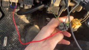 #1 часть Бюджетный мультируль на ваз 2110 | Руль приора 2, ?