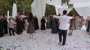 #Свадьба в Дагестане 2025#