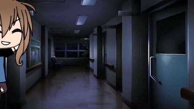 🎶Клип🎶 💔Мы слишком разные 💔