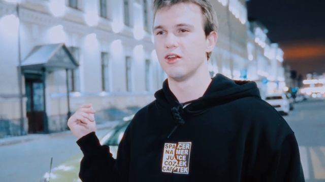 Почему не стоит покупать NISSAN 350Z | NISSAN 350Z такая же быстр? смотреть онлайн