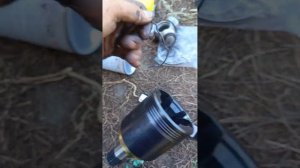 замена внутреннего шруса ваз 2115