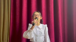 «Аист на крыше» песня