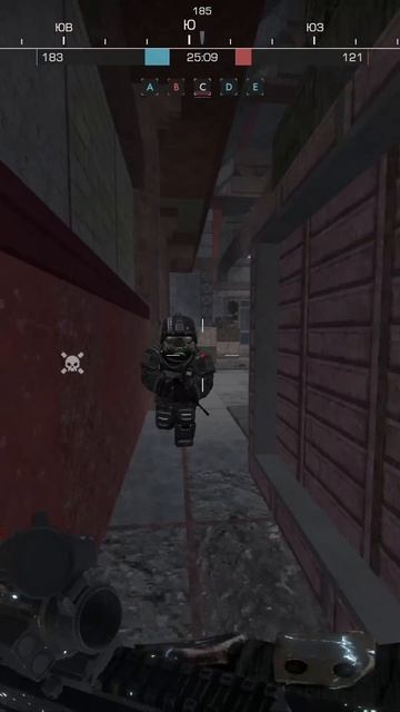 STALCRAFT X Лучшее оружие для НОВИЧОКВ? РОЗЫГРЫШ на 50.000.000 рублей! смотреть онлайн