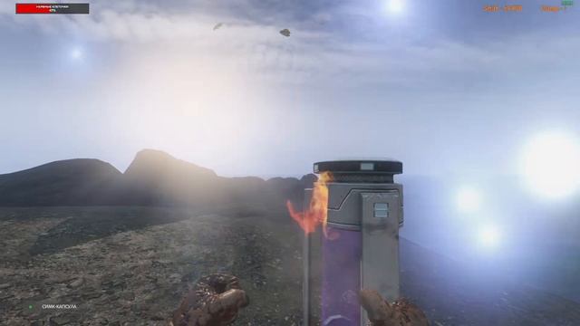 ❤ STREAM: DayZ Неудержимые. КЕПОЧКОВОЕ 2 ANOMALSK PVP смотреть онлайн