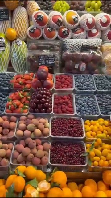 СМОТРИТЕ СИРИЯ СЕГОДНЯ ИРАН ФУД СИТИ АКЦИЯ СРОЧНО ПРО? смотреть онлайн