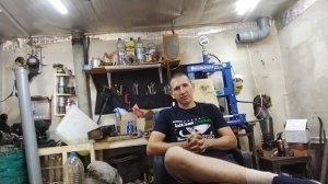 регулировка сцепления газель