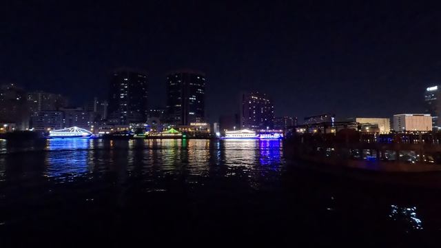 Дубай | рыбацкая деревня | 2025 смотреть онлайн