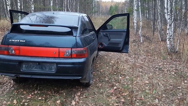 Установка и подключение усилителя Barracuda 4.85 V.2 от DL Audio н смотреть онлайн