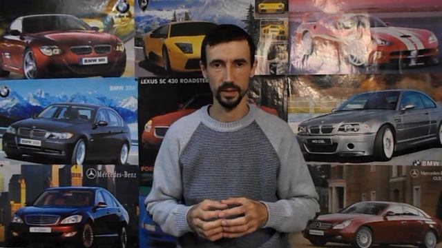 Почему Приора поршни и Гранта поршни это говно!!! Почем смотреть онлайн