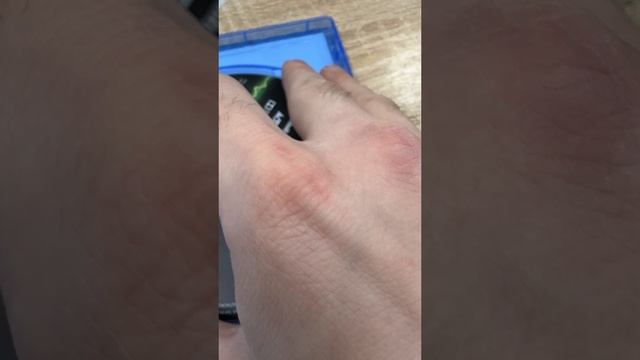 IMG_3022 смотреть онлайн