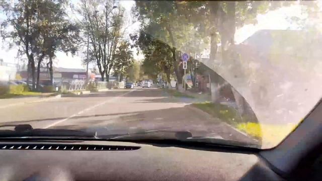 Волосово Ленинградская область, обзор города. смотреть онлайн