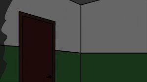 Мертвый аккаунт. страшные истории на ночь (анимация)